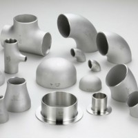 ss304 stainless steel pipe fitting