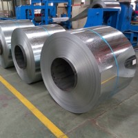 0.5mm/2.0mm/2.5mm/3.0mm popular hot galvanized steel coil