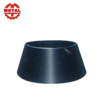 cnc machining elbows carbon steel pipe fitting weight price