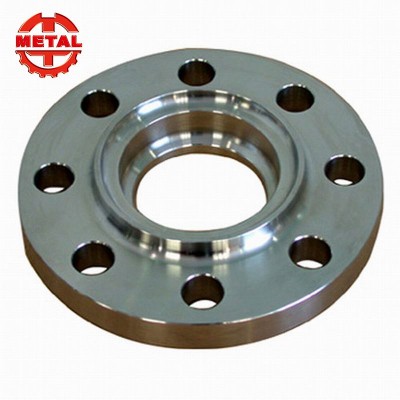 China factory price  forged ansi flange dimensions