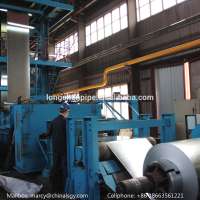 Slightly oiled SGCC cold rolled galvanized steel in coil