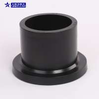 Professional manufacturers plastic bulkhead crystal fittings