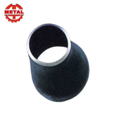 door hardware carbon steel pipe tee press fittings