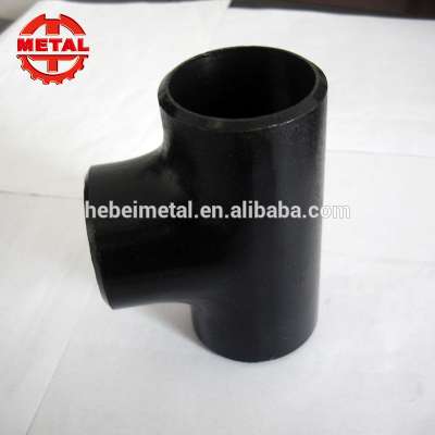 high pressure gas precision carbon steel fittings and ferrules