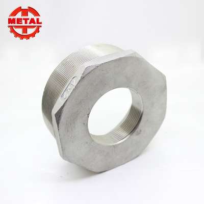 dairy pipe fittings stainless steel