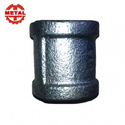 Professional Manufacture Good Price Chinese Brand Plumbing Ppr Pipe Fittings