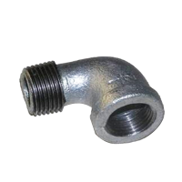 cast iron plumbing product pipe fitting parts