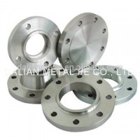 Waimaotong China Market supply new style stainless steel flange