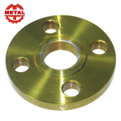 NEW TEST ASME ANSI B16.5 Carbon Steel Blind Flange