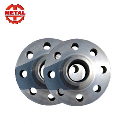 american standard forging reducing pipe fitting elbow tee cap reducer flange